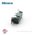 20A Weather Resistant GFCI Receptacle